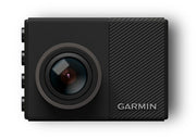Garmin Dash Cam 65W Full HD Wi-Fi Nero
