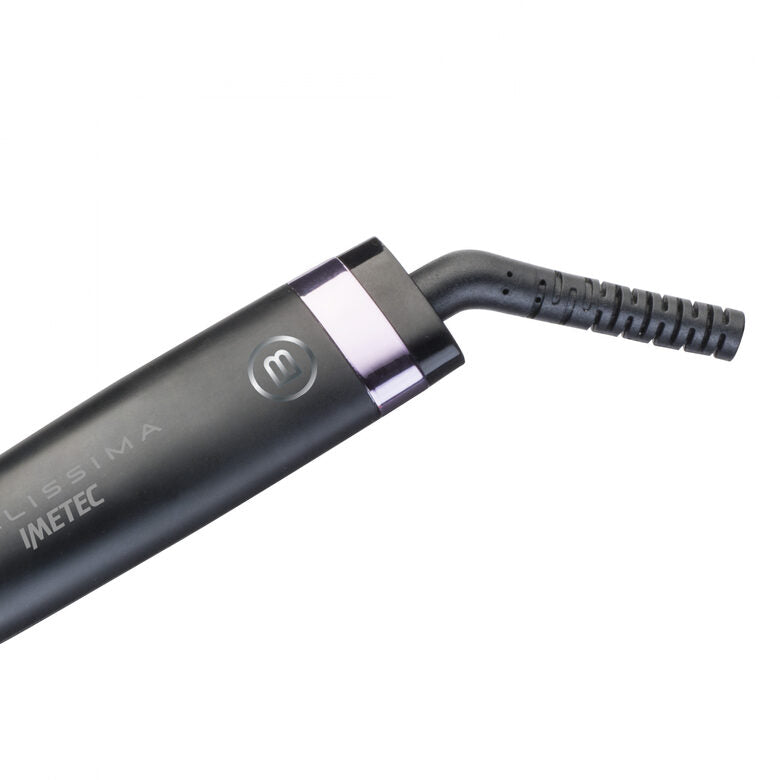 Imetec Spazzola elettrica lisciante Magic Straight Brush PB5 100