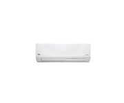 Beko BDIR120-BDIR121 condizionatore fisso Condizionatore unità esterna Argento