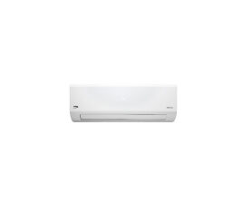 Beko BDIR120-BDIR121 condizionatore fisso Condizionatore unità esterna Argento