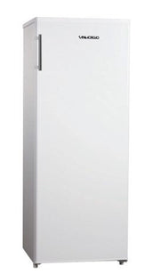 SanGiorgio SF18SW Congelatore Verticale a Libera Installazione 160 L Bianco