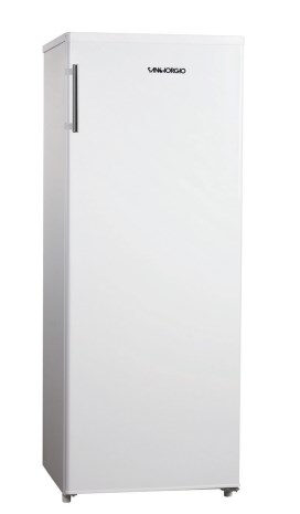 SanGiorgio SF18SW Congelatore Verticale a Libera Installazione 160 L Bianco