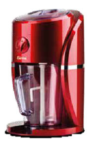 Girmi GH4000 tritaghiaccio Plastica 25 W Elettrico