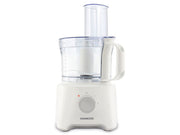 Kenwood FDP300WH robot da cucina 800 W 2,1 L Bianco