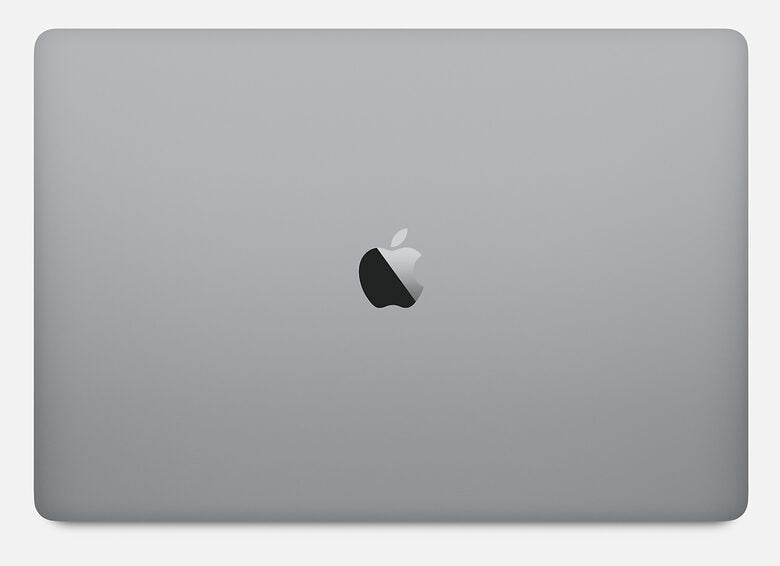 Apple MacBook Pro Computer portatile 39,1 cm (15.4") Intel® Core™ i7 di settima generazione 16 GB LPDDR3-SDRAM 256 GB SSD AMD Radeon Pro 555 Wi-Fi 5 (802.11ac) macOS Sierra Grigio