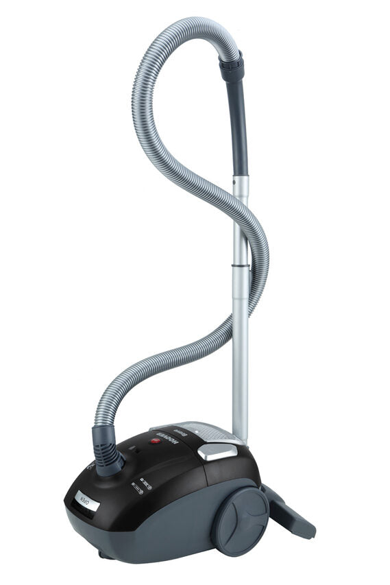 Hoover Brave A cilindro 2.3L 700W A Nero aspirapolvere