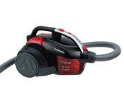 Hoover LANDER ASPIR.S/S LA71 LA30