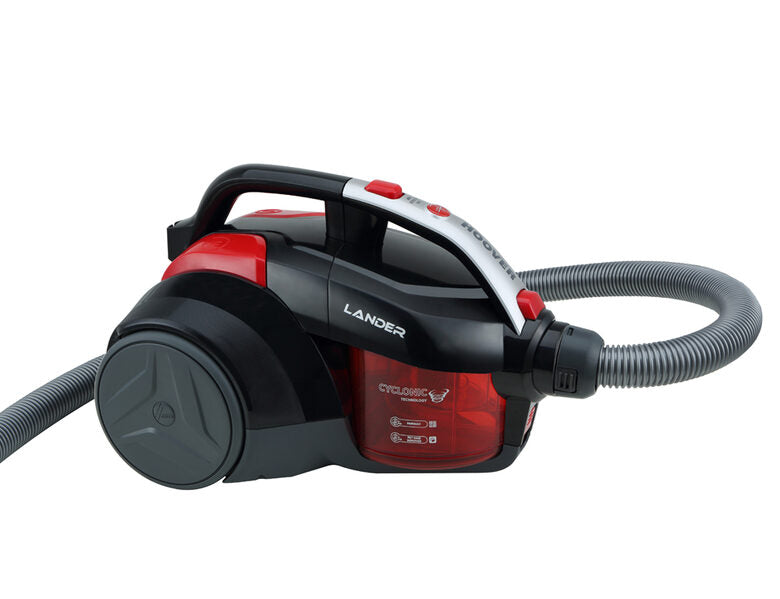 Hoover LANDER ASPIR.S/S LA71 LA30