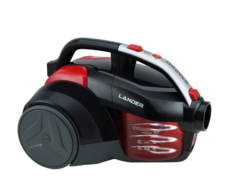 Hoover LANDER ASPIR.S/S LA71 LA30
