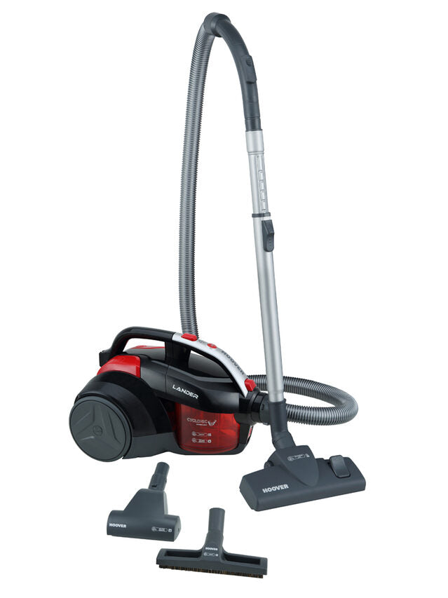 Hoover LANDER ASPIR.S/S LA71 LA30