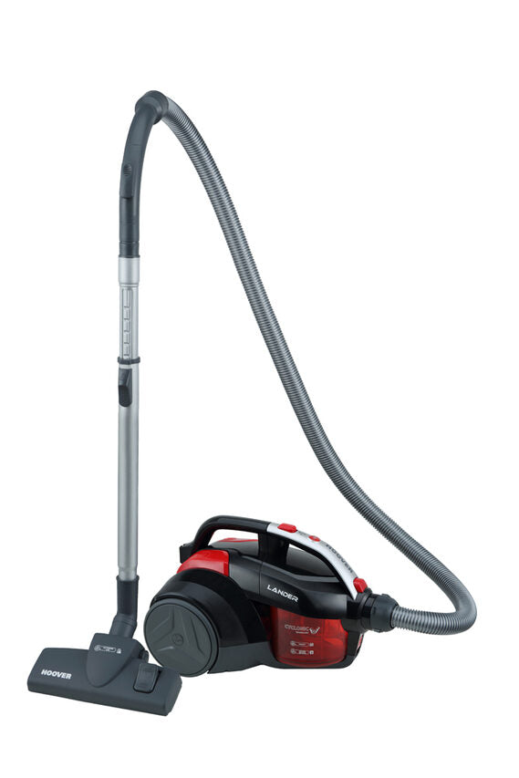 Hoover LANDER ASPIR.S/S LA71 LA30