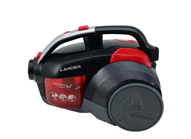 Hoover LANDER ASPIR.S/S LA71 LA30