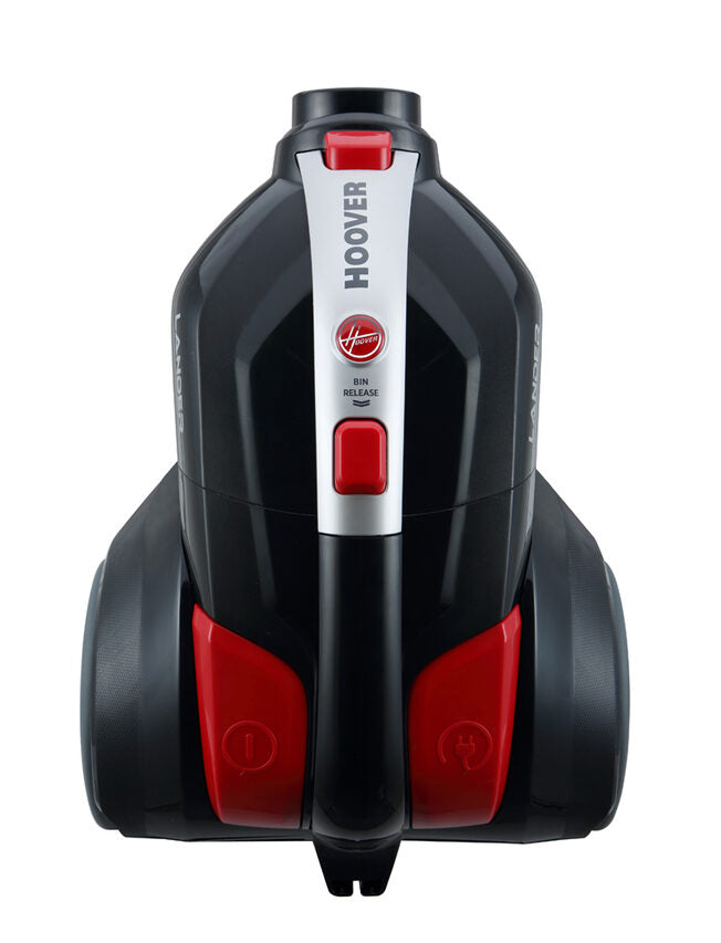 Hoover LANDER ASPIR.S/S LA71 LA30