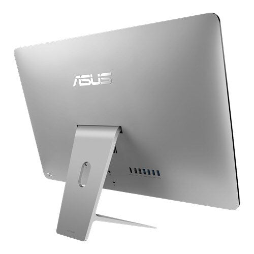 ASUS Zen AiO ZN241ICGK-RA040T 60,5 cm (23.8") 1920 x 1080 Pixel Intel® Core™ i5 di settima generazione 8 GB DDR4-SDRAM 1000 GB HDD PC All-in-one NVIDIA® GeForce® 940MX Windows 10 Home Wi-Fi