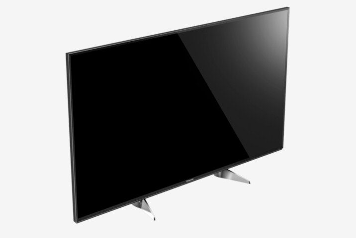 Panasonic TX-65EX603E TV Hospitality 165,1 cm (65") 4K Ultra HD Smart TV Nero 20 W