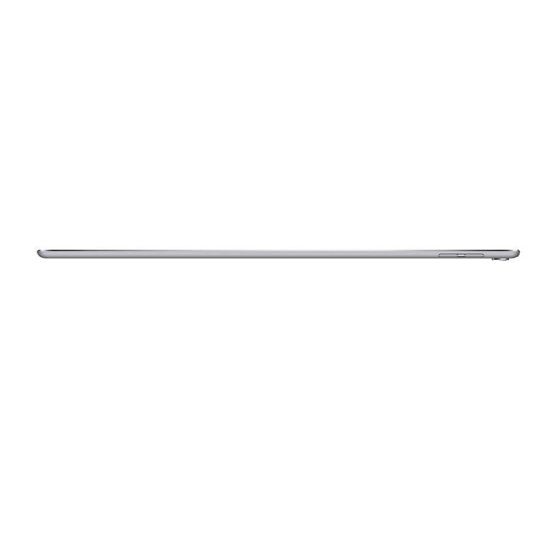 Apple iPad Pro 4G LTE 512 GB 26,7 cm (10.5") 4 GB Wi-Fi 5 (802.11ac) iOS 10 Grigio