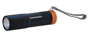 CFG NERO LED 1W Torcia a mano