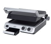 RGV Industrial Grill
