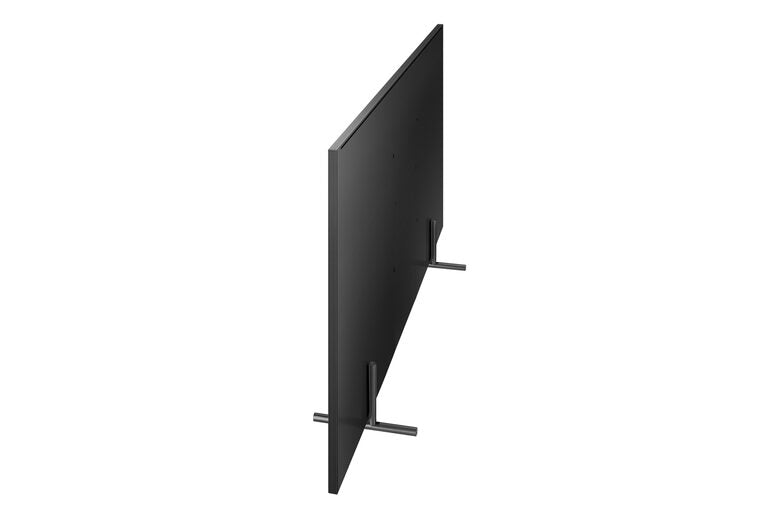 Samsung Q9F QLED TV 65'' Flat Serie 9