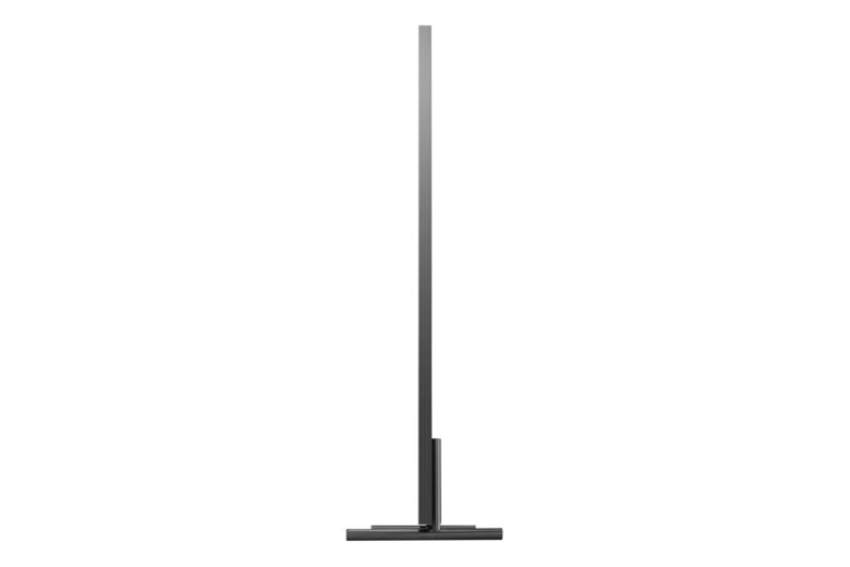 Samsung Q9F QLED TV 65'' Flat Serie 9