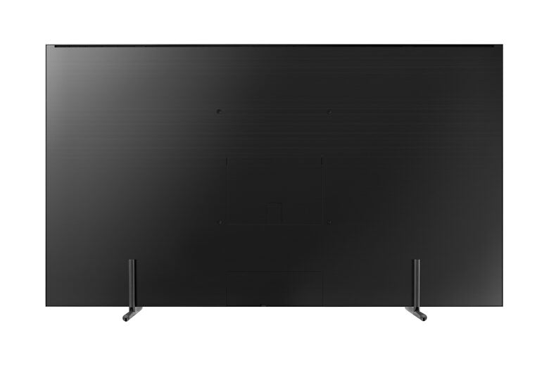Samsung Q9F QLED TV 65'' Flat Serie 9