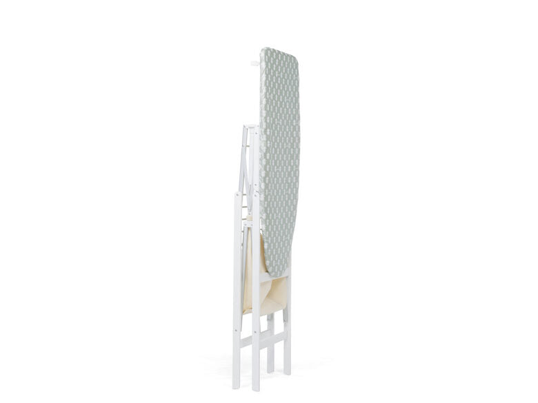 Foppapedretti Myhome Stretching Asse da stiro completo 1010 x 440 mm