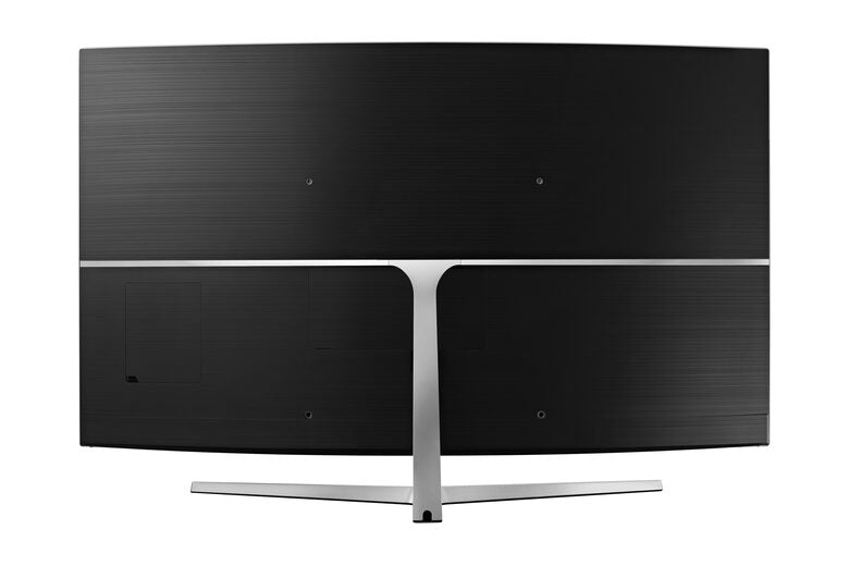 Samsung TV UHD 4K Curvo Smart 65'' Serie 9 MU9000