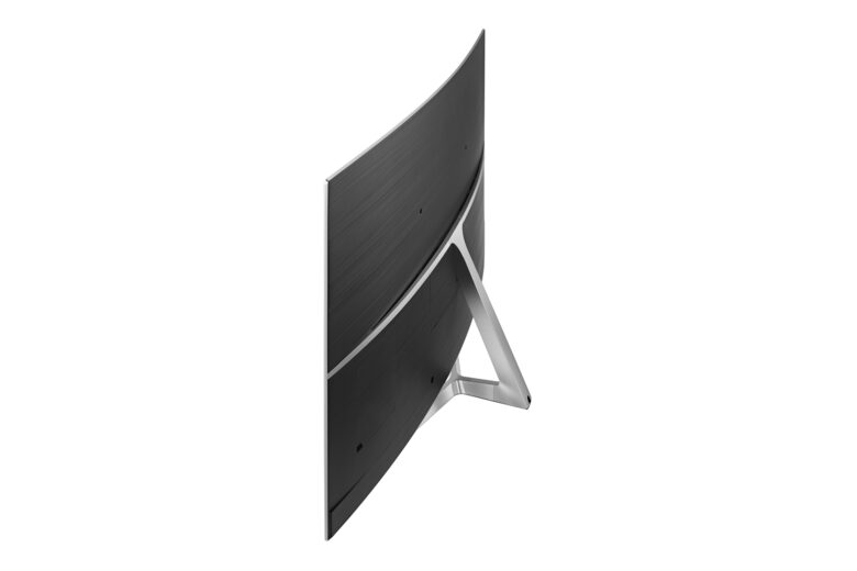 Samsung TV UHD 4K Curvo Smart 65'' Serie 9 MU9000