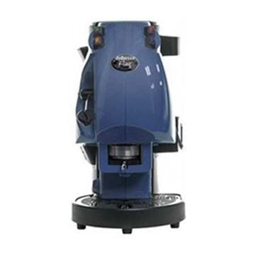 Caffe Borbone Frog Automatica/Manuale Macchina per caffè a cialde 2 L