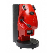 Caffe Borbone Frog Automatica/Manuale Macchina per caffè a cialde 2 L