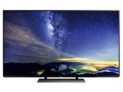 Panasonic TX-55EZ950E TV OLED Hospitality 55" 4K Ultra HD Smart TV Nero 40 W