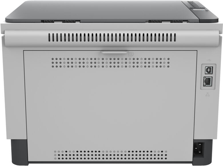 HP LaserJet Stampante multifunzione Tank 1604w