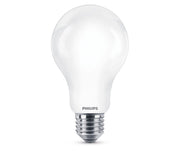 Philips Lampadina 8718696739280