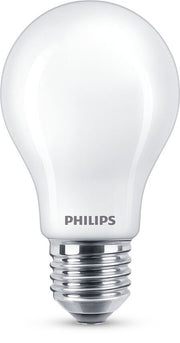Philips Lampadina 8718696705612