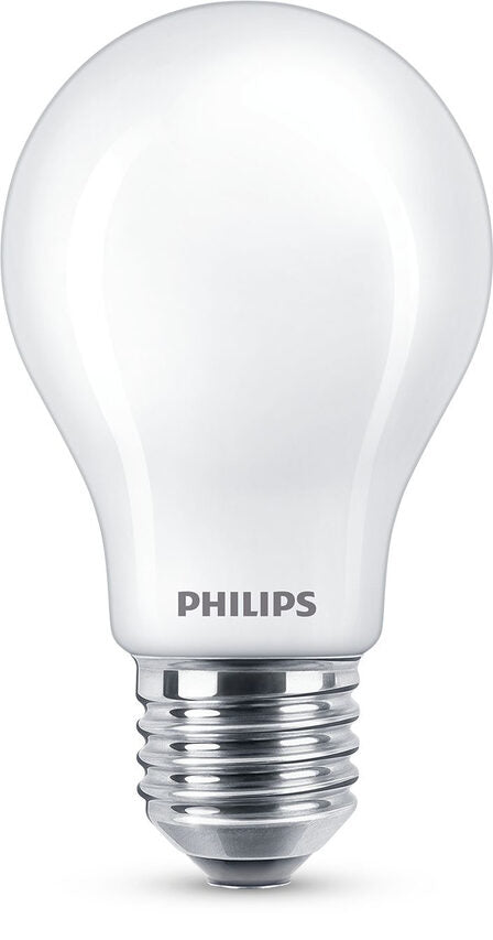 Philips Lampadina 8718696705612