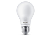 Philips 8718696705513 Lampadina a risparmio energetico 4,5 W E27