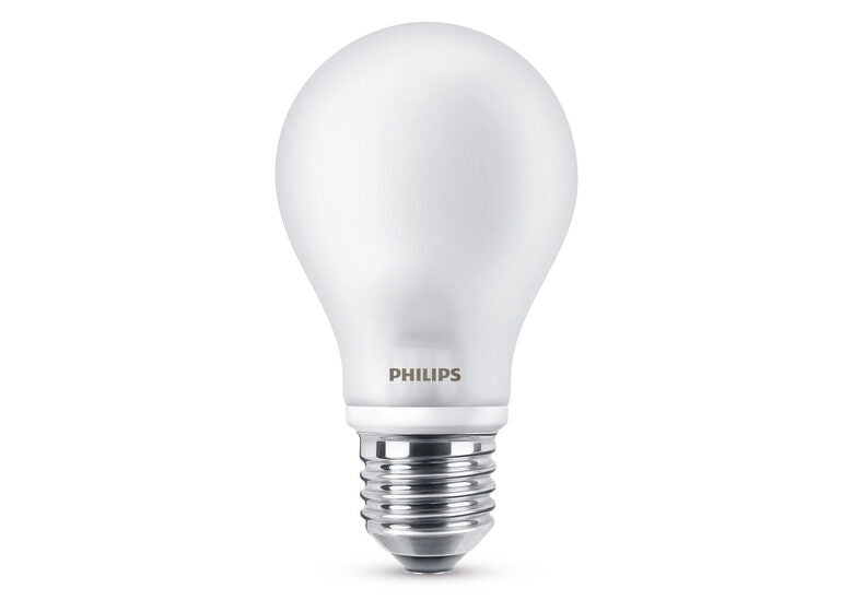 Philips 8718696705513 Lampadina a risparmio energetico 4,5 W E27