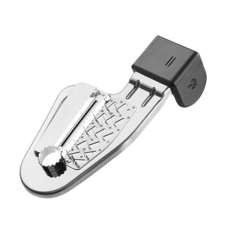 KitchenAid 5KSM2APC accessorio per miscelare e lavorare prodotti alimentari Set di attacchi