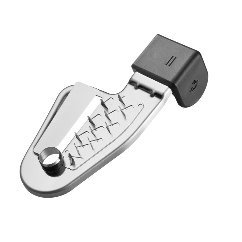 KitchenAid 5KSM2APC accessorio per miscelare e lavorare prodotti alimentari Set di attacchi