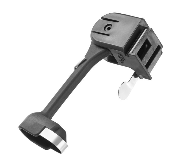 KitchenAid 5KSM2APC accessorio per miscelare e lavorare prodotti alimentari Set di attacchi