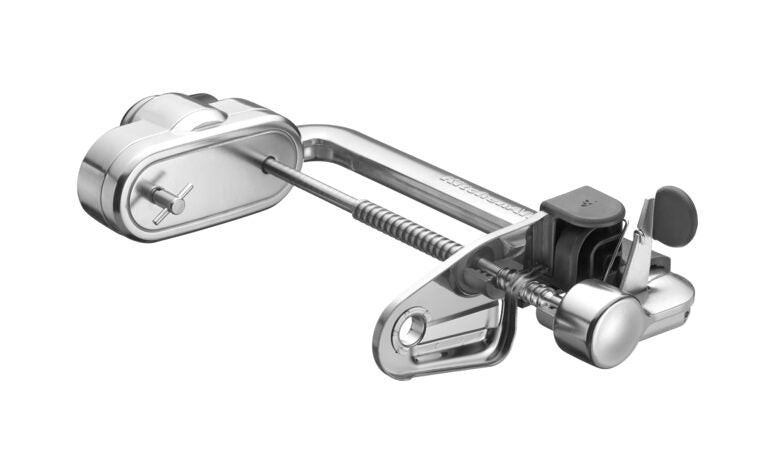 KitchenAid 5KSM2APC accessorio per miscelare e lavorare prodotti alimentari Set di attacchi