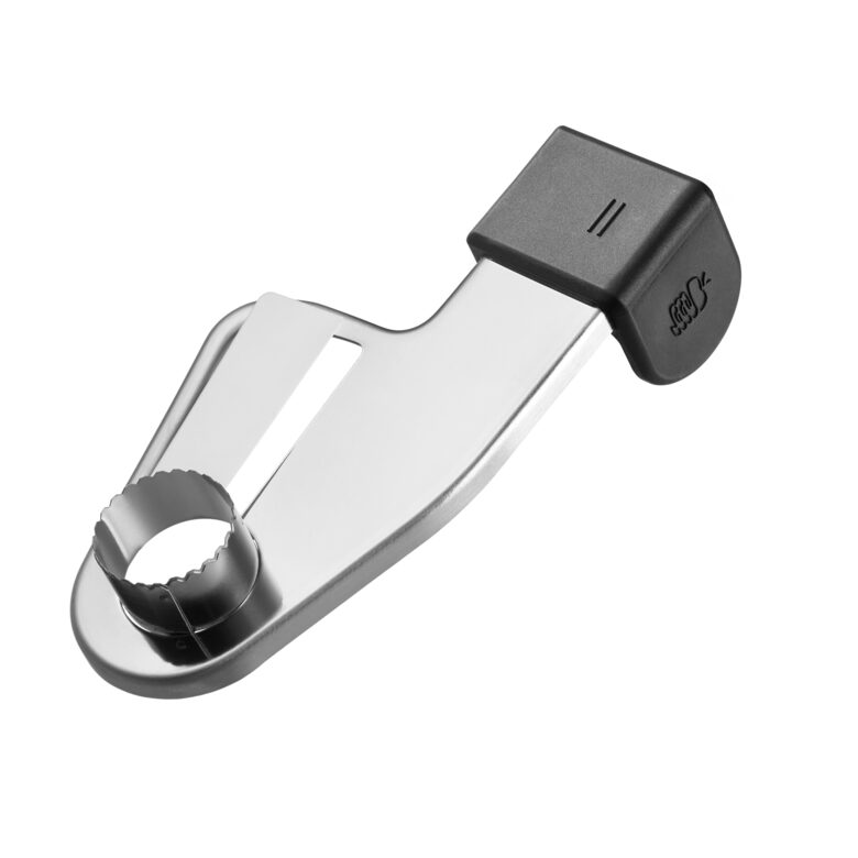 KitchenAid 5KSM2APC accessorio per miscelare e lavorare prodotti alimentari Set di attacchi