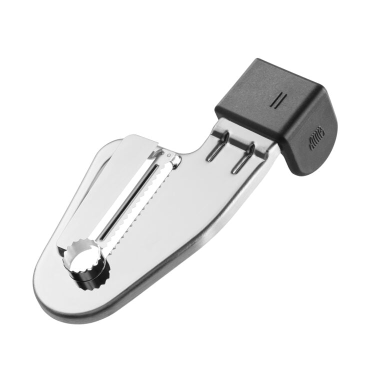 KitchenAid 5KSM2APC accessorio per miscelare e lavorare prodotti alimentari Set di attacchi