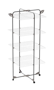 Colombo New Scal Stendibiancheria Alpina 40