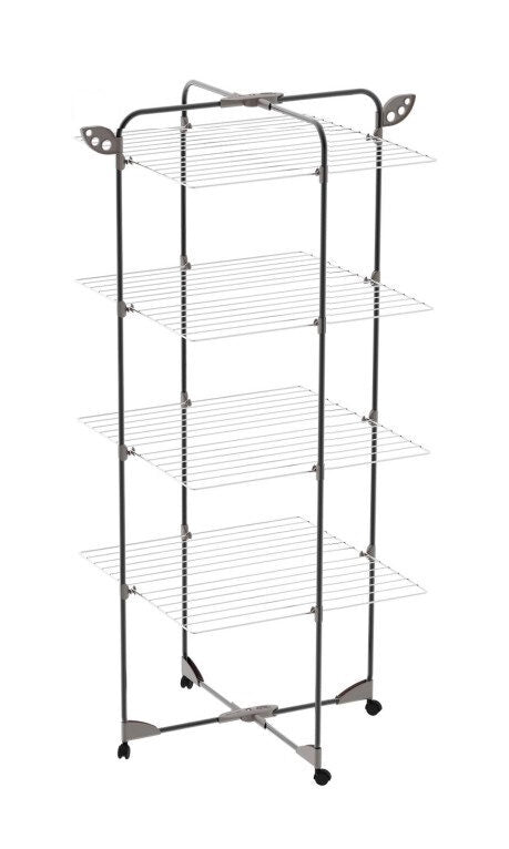 Colombo New Scal Stendibiancheria Alpina 40