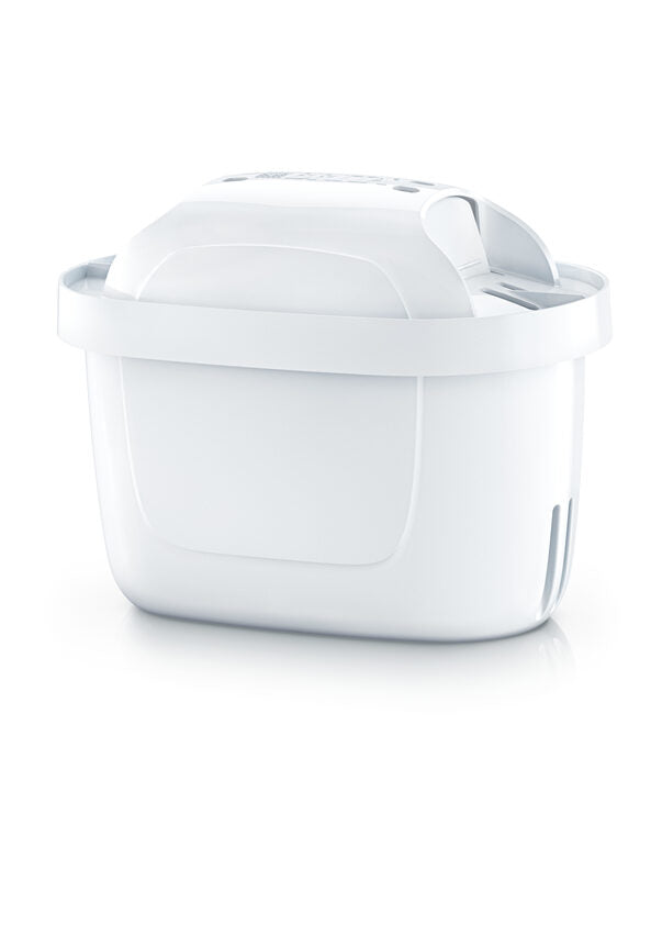 Brita Filtri per acqua MAXTRA+ Pack 3 - per 3 mesi di filtrazione