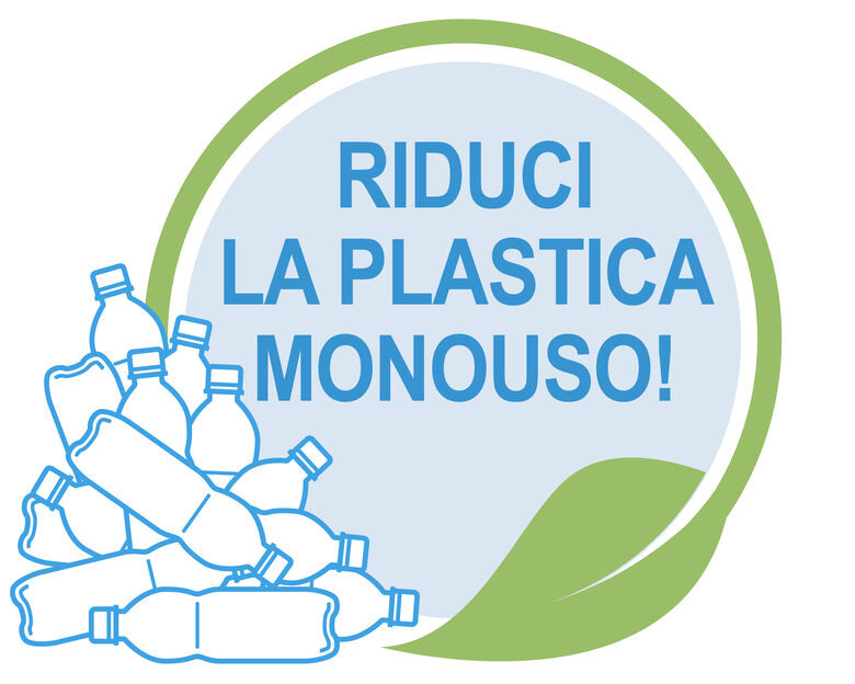 Brita Filtri per acqua MAXTRA+ Pack 3 - per 3 mesi di filtrazione