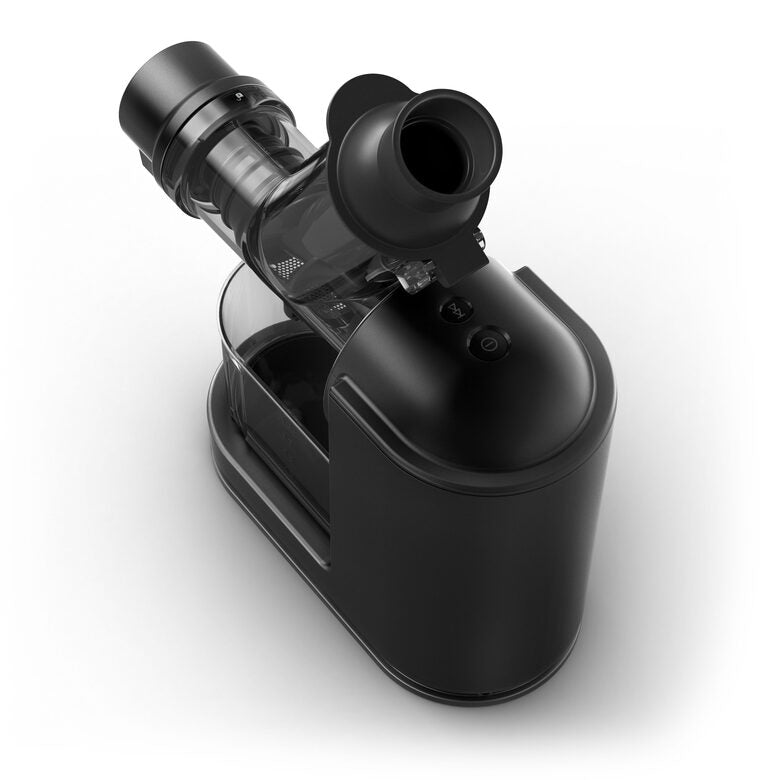 Philips Viva Collection HR1889/70 Estrattore di succo