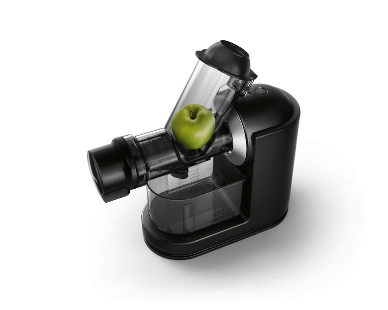 Philips Viva Collection HR1889/70 Estrattore di succo