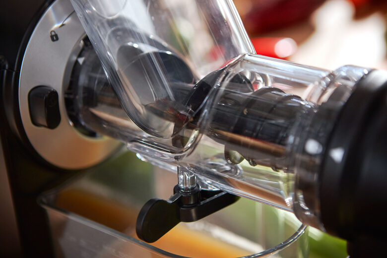 Philips Viva Collection HR1889/70 Estrattore di succo